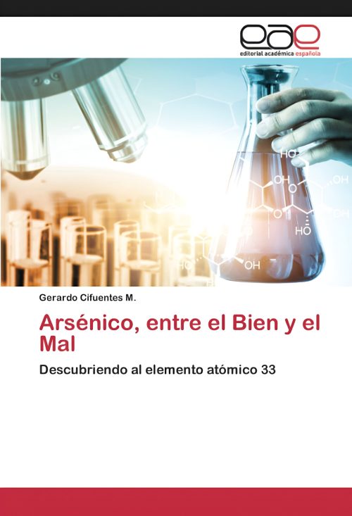 Libro As Libro As